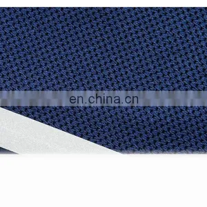 Latest Stretchy 95%Cotton,5%Elastane Crewneck T-shirts Cotton Mens T Shirt With Unique Patterns thumbnail-4
