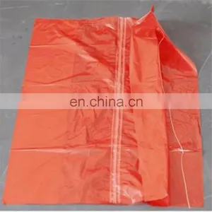 China Factory Water Soluble Tie Water Soluble Cold Water thumbnail-6