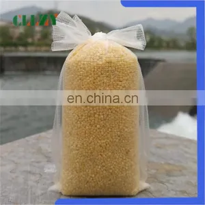 Water Soluble Bags thumbnail-1