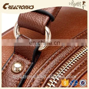 CR Export All Over the World New Design Fancy Custom Backpack thumbnail-3