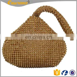 China Wholesale Shoes and Handbags thumbnail-3