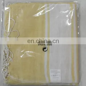 100% Cotton Kikoy thumbnail-6