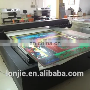 Inkjet Printer Price /digital Printer thumbnail-1