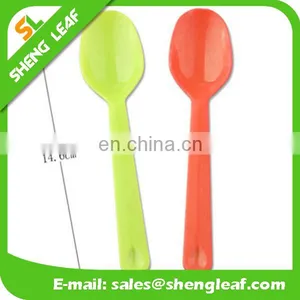 Funny Food Grade Silicone Scoop thumbnail-1