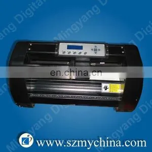 Desktop Model JK360 Cutting Plotter With CE thumbnail-1
