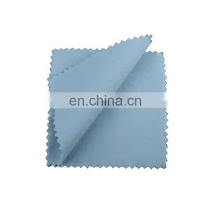 Printable Customising 2017 Microfiber Napkin Cleaning thumbnail-1