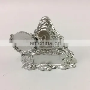 Wholesale Champion, Runner Up, Third, Souvenirs for Winner thumbnail-2