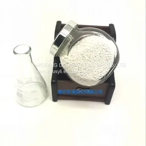 74 Calcium Chloride Dihydrate thumbnail-1