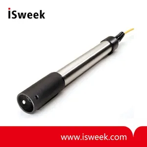 WQ401 Rugged Dissolved Oxygen Sensor thumbnail-1