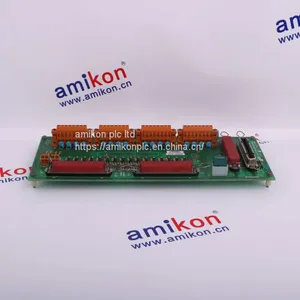 HONEYWELL 10317/1/1 10318/1/1 10001/1/1 thumbnail-2