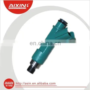 Fuel Injector Nozzle 23250-0H030 thumbnail-1