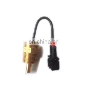 Engine Parts 4061391 Oil Temperature Sensor for NT855 Use thumbnail-1