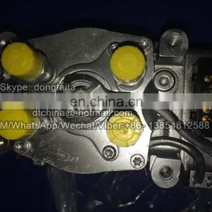 VP44 PUMP 470 504 037 /470504037/8973267393 thumbnail-1