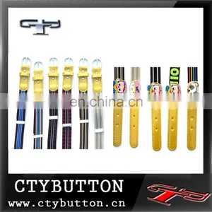 2015 CTY Cute Lovely Katong Pattern Children Belt thumbnail-1