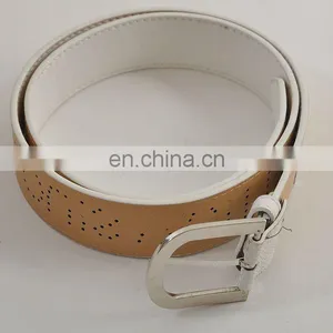 New Design Women's Belt, Fashion Belt,fancy Belt thumbnail-1