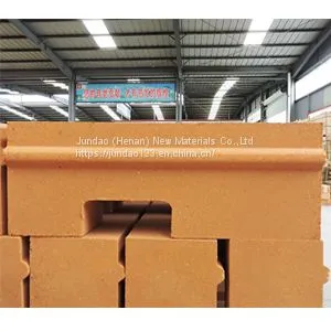 N-1fireclay Brick thumbnail-1