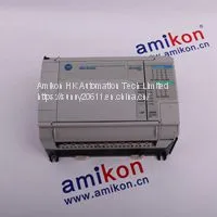 Allen Bradley 1756-M02AS | PLC Hardware | NEW& ORIGINAL thumbnail-1