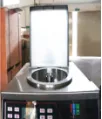 Ice Electric Cream Maker 3 Flavours thumbnail-1