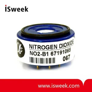 NO2-B1 Nitrogen Dioxide Sensor (NO2 Sensor) thumbnail-1