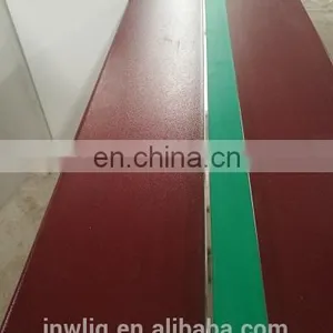 Butyl Extruder Machine for Making the Insulating Glass and Double Glazing Glass Machine thumbnail-4