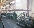 Graphite Pieces Manufacturer thumbnail-1