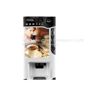 Coffee Vending Machine thumbnail-2