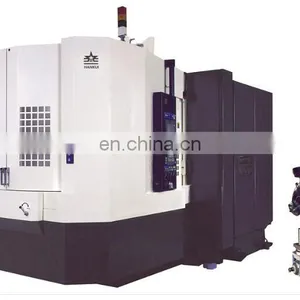 Milling Enco Tailstock Lathe Metal Machine Parts thumbnail-4