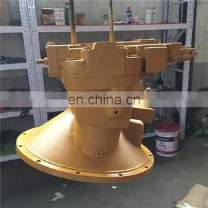 Excavator 330CL Hydraulic Pump 2160038 thumbnail-2