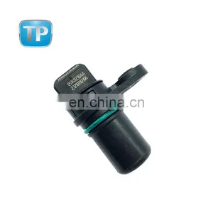 Crankshaft Camshaft Position Sensor for Chrys-ler Do-dge JEE-P OEM 05149230AA thumbnail-1