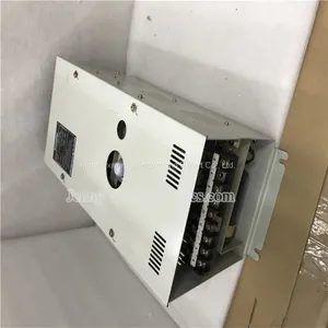 New In Stock YASKAWA NPSO-0503L PLC DCS MODULE thumbnail-3
