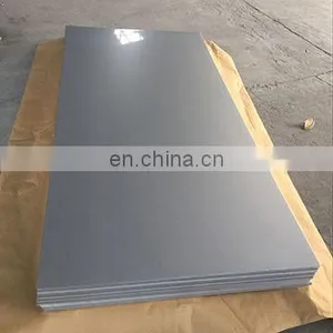 Super September Aisi 304 Stainless Steel Plate Price Per Kg thumbnail-1