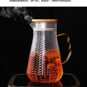 Glass Tea thumbnail-1