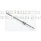 Zero Backlash 0602 Ball Screw At Factory Price thumbnail-2