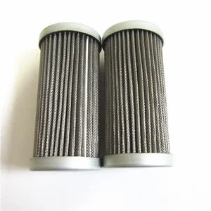 OEM Hydraulic Filter 01.NL.40.25G.30.E.P thumbnail-3
