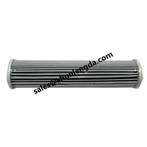 Carrier KH09AZ003 - Filter-Cartridge Part thumbnail-1