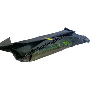 Carrier CEPL130238-07 Module Control Parts thumbnail-1