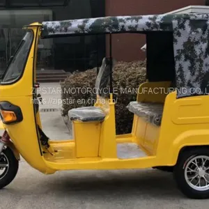Mototaxi thumbnail-2