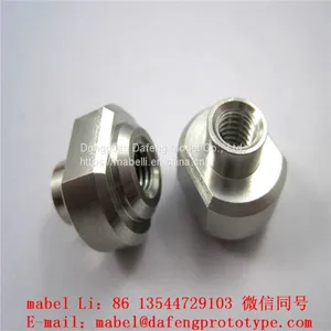 Plastic Shell Injection Processing Plastic Products Plastic Shell Injection Processing Plastic Electronic Products Mold Opening thumbnail-3