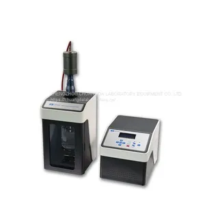 300ml Ultrasonic Homogenizer Upto 200ml thumbnail-1