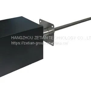 HM-100 High-temperature Hygronom thumbnail-1