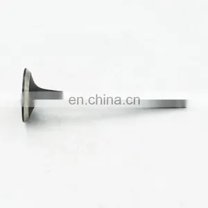 Genuine Quality Truck Parts for 4BT 6BT Exhaust Valve 3802356 thumbnail-1