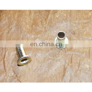 SAIC- IVECO 682 Series GENLYON Truck 189000349068 Steel Willow Nail thumbnail-1