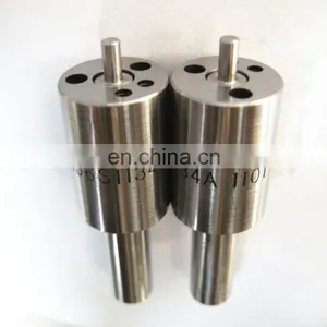 Diesel Engine Injector Nozzle S Type DLLA156S1134A thumbnail-2