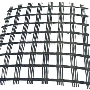 Geogrid thumbnail-1