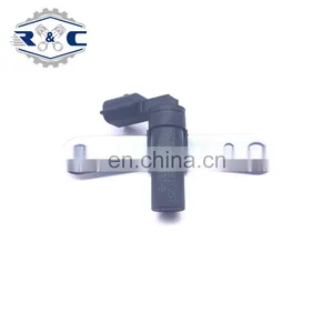 R&C High Quality Auto Crank Position Sensors 8200746497 For Renault Dacia Car Crankshaft Sensor thumbnail-1