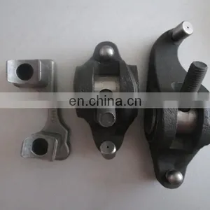 ISL 6L Diesel Engine Parts Rocker Arm 5253887 3972540 thumbnail-3