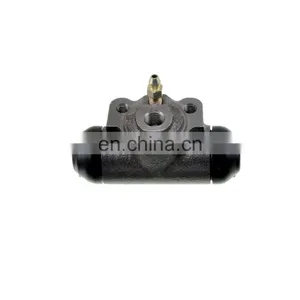 CLUTCH MASTER CYLINDER 31410-35230 FOR HILUX CRESSIDA thumbnail-5