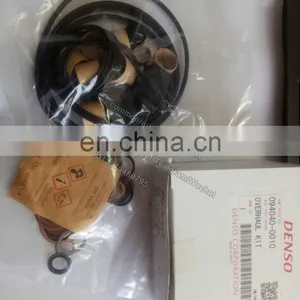 HP0 Pump OVERHAUL KIT 094040-0010 thumbnail-6