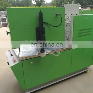 2017 12PSB Diesel Fuel Injection Pump Test Bench High Quality Supplier thumbnail-5