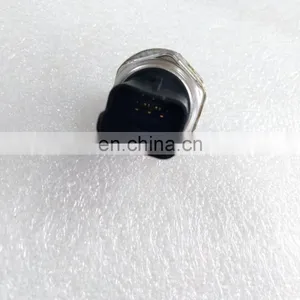 Fuel Rail Pressure Sensor OEM 55PP03-02 55PP14-019307Z511A9307Z517A thumbnail-3
